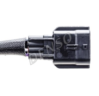 Фото 4 - Лямбда-зонд DENSO DOX2076