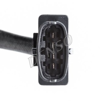 Фото 7 - Лямбда-зонд DENSO DOX2081