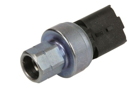 Датчик тиску кондиціонера PSA/FIAT - (6455Z3, 9647971280, 9678362280) DENSO DPS07003