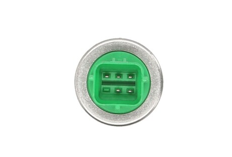 Фото 2 - Розширювальний клапан кондиціонера DENSO DPS12002