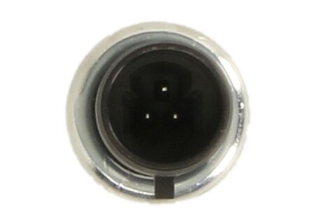 Фото 2 - Розширювальний клапан кондиціонера DENSO DPS20007