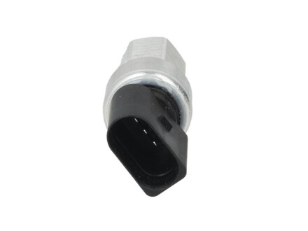 Фото 2 - Розширювальний клапан кондиціонера DENSO DPS32002