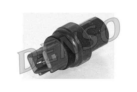 Датчик тиску кондиціонера - DENSO DPS33006