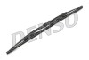 Склоочисник - DENSO DR243 (фото 1)