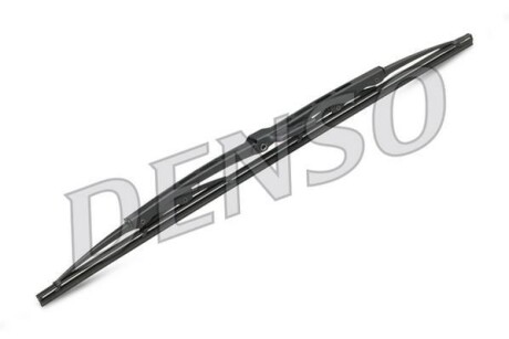 Склоочисник - DENSO DR243