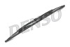 Склоочисник - DENSO DR245 (фото 1)