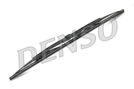 Склоочисник - DENSO DR245