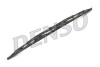 Склоочисник - DENSO DR250 (фото 1)