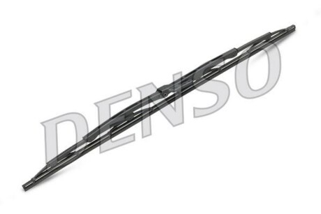 Склоочисник - DENSO DR250