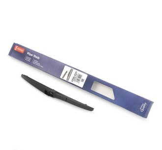 Фото 2 - Двірник (щітка склоочисника) DENSO DRB030