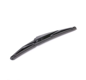 Фото 2 - Дворник (щетка стеклоочистителя) DENSO DRB035