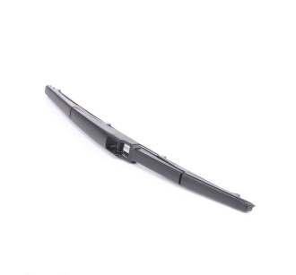 Фото 3 - Дворник (щетка стеклоочистителя) DENSO DRB035