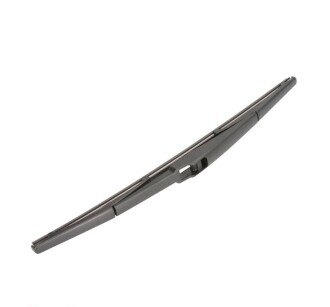 Фото 5 - Дворник (щетка стеклоочистителя) DENSO DRB035