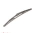 Щетка стеклоочистителя - DENSO DRB035 (фото 6)
