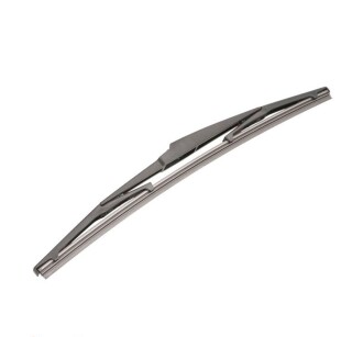 Фото 6 - Дворник (щетка стеклоочистителя) DENSO DRB035