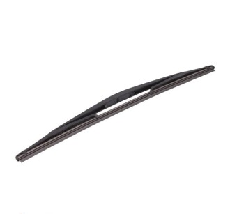 Фото 2 - Двірник (щітка склоочисника) DENSO DRC004