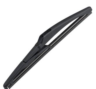 Щетка стеклоочистителя (дворник) задняя 240 мм - DENSO DRD-003