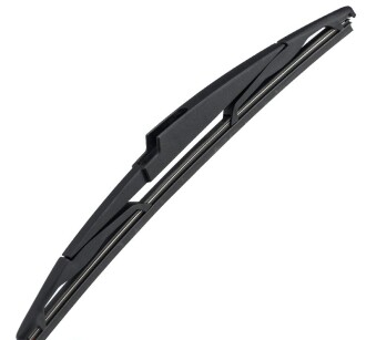 Щітка склоочисника - ((98850A4000)) DENSO DRD-006