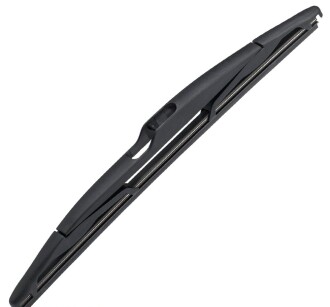 Щітка склоочисника (задня) (210mm) Citroen C3 17- - DENSO DRD-022