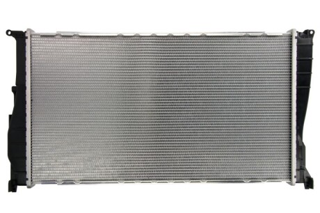 Фото 2 - Радіатор охолодження DENSO DRM05003