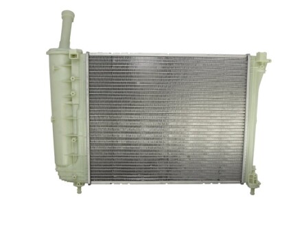 Фото 2 - Радіатор охолодження DENSO DRM09088