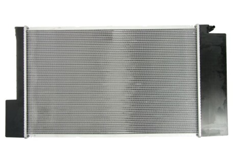 Фото 2 - Радіатор охолодження DENSO DRM50126