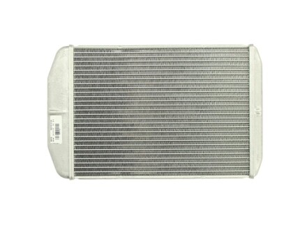 Фото 2 - Радиатор печки DENSO DRR09073