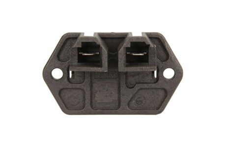 Фото 2 - Автозапчастина DENSO DRS09003