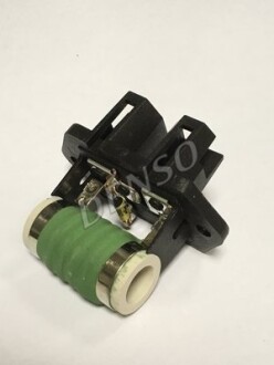 Фото 3 - Автозапчастина DENSO DRS09003