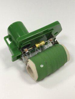 Фото 3 - Автозапчасть DENSO DRS09013