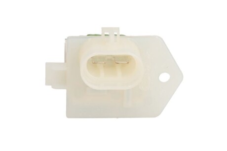 Фото 2 - Автозапчастина DENSO DRS09018