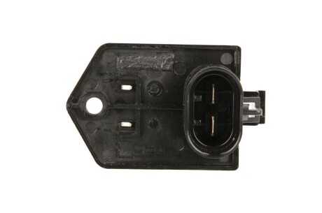 Фото 2 - Автозапчасть DENSO DRS09019