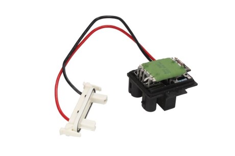 Фото 2 - Прочий элемент системы охлаждения DENSO DRS23003