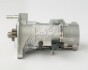 Стартер - ((2810030060, 2810030040)) DENSO DSN1001 (фото 2)