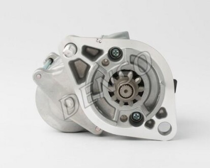 Фото 3 - Стартер DENSO DSN1001