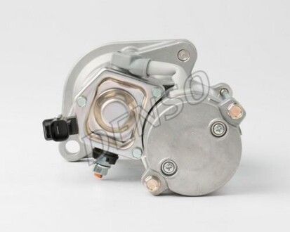 Фото 4 - Стартер DENSO DSN1001