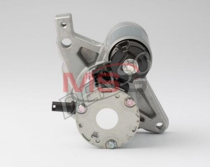 Фото 3 - Стартер DENSO DSN1009