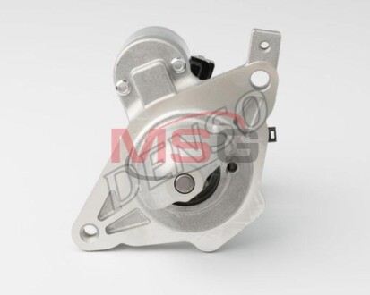 Фото 4 - Стартер DENSO DSN1009