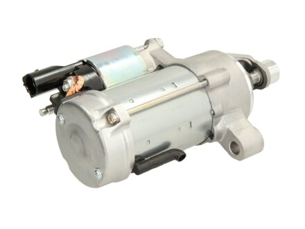 Фото 2 - Стартер DENSO DSN1201