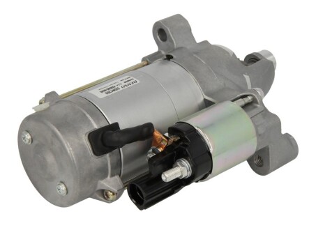 Фото 2 - Стартер DENSO DSN1203