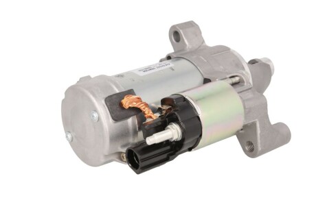 Фото 2 - Автомобильный стартер DENSO DSN1204