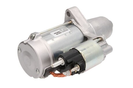 Фото 2 - Стартер DENSO DSN1206