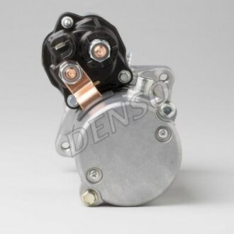 Фото 2 - Стартер DENSO DSN1207