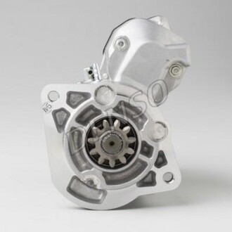 Фото 3 - Стартер DENSO DSN1207