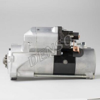 Фото 4 - Стартер DENSO DSN1207
