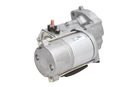 Фото 2 - Стартер DENSO DSN1208