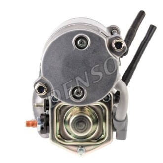 Фото 4 - Стартер DENSO DSN1208