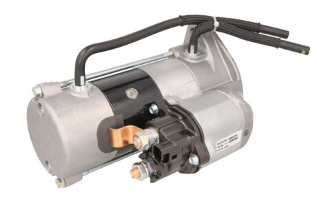 Фото 2 - Автомобильный стартер DENSO DSN1210