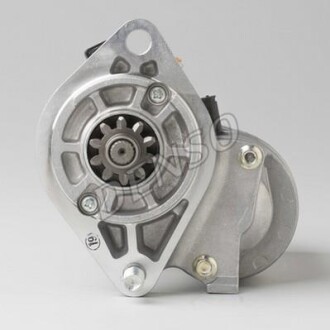 Фото 2 - Стартер DENSO DSN1211