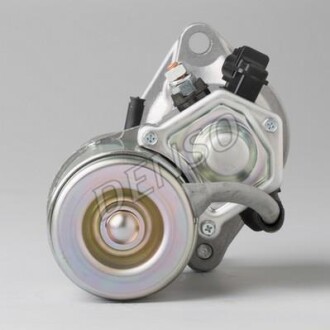 Фото 4 - Стартер DENSO DSN1211